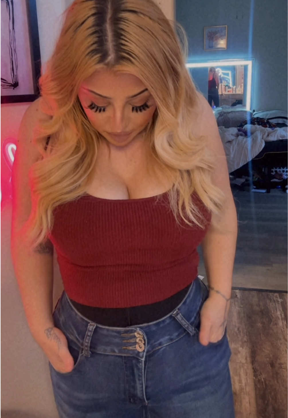 @xo.B๐