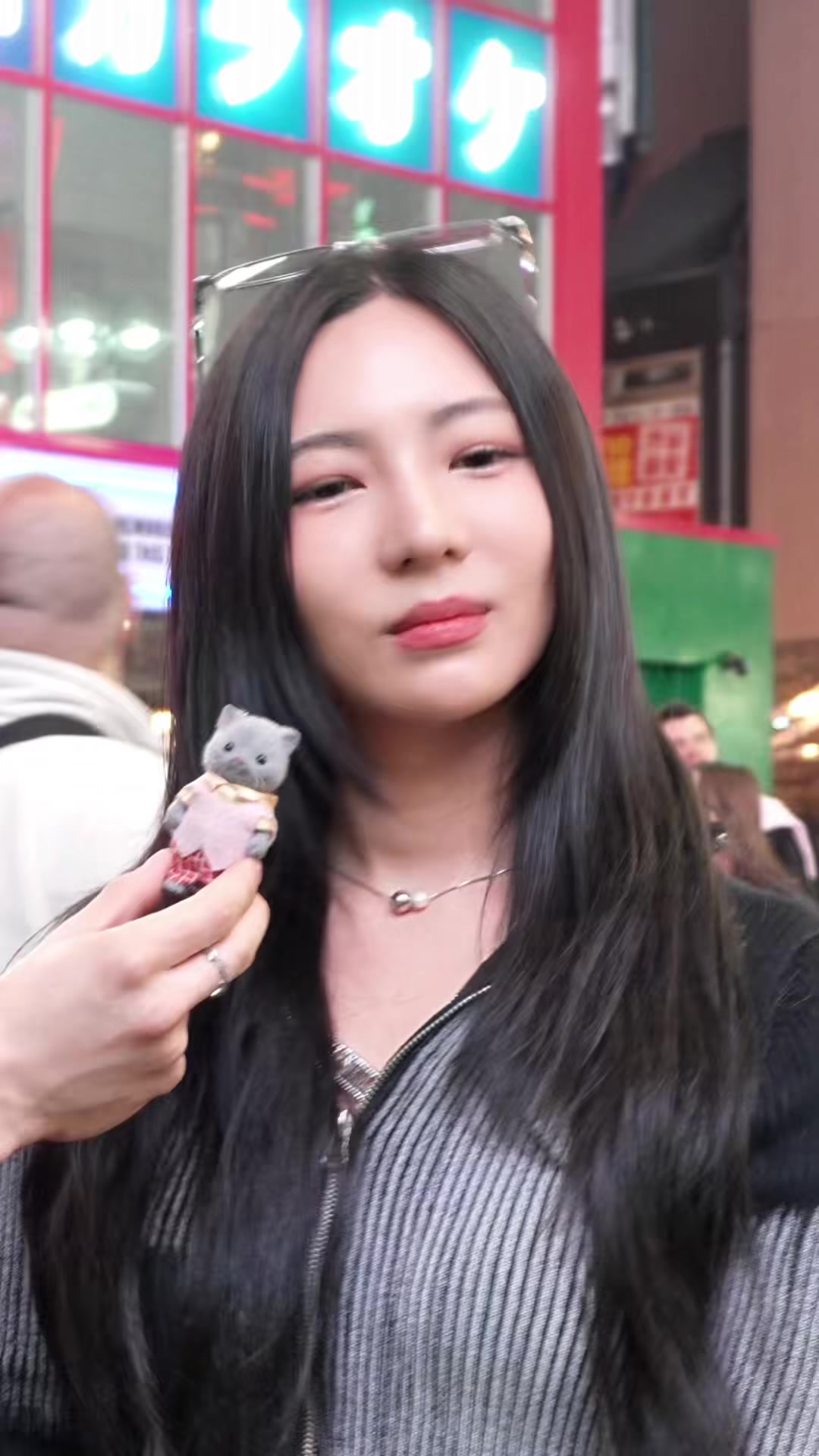 @tokyo_sims