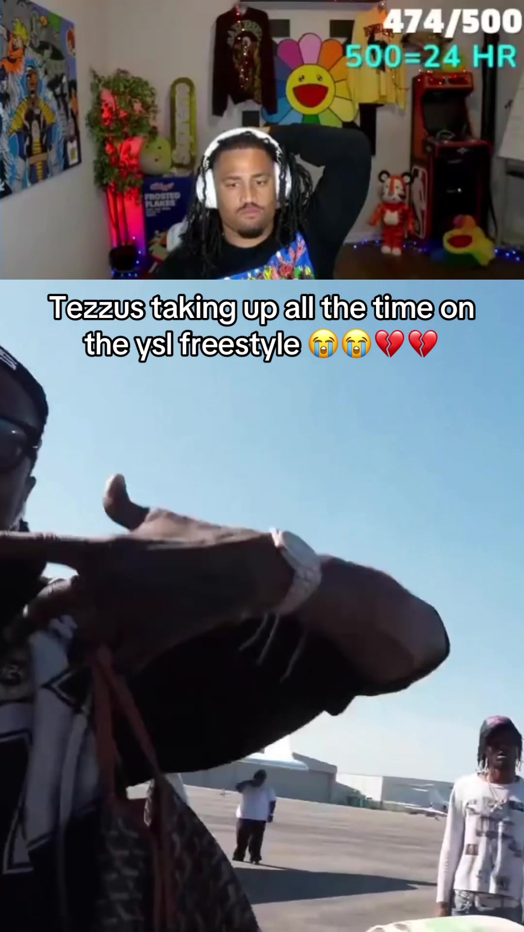 @kjspeakup
