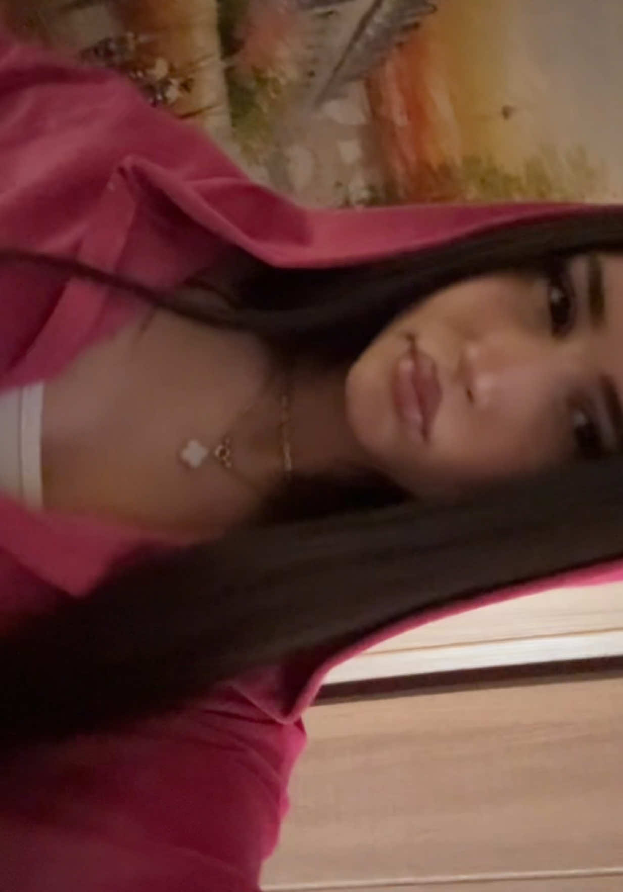 @xh