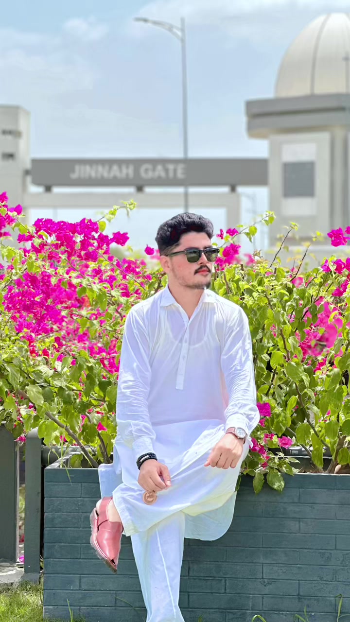 @✌️MR✌️JAGA 💸 🇸🇦