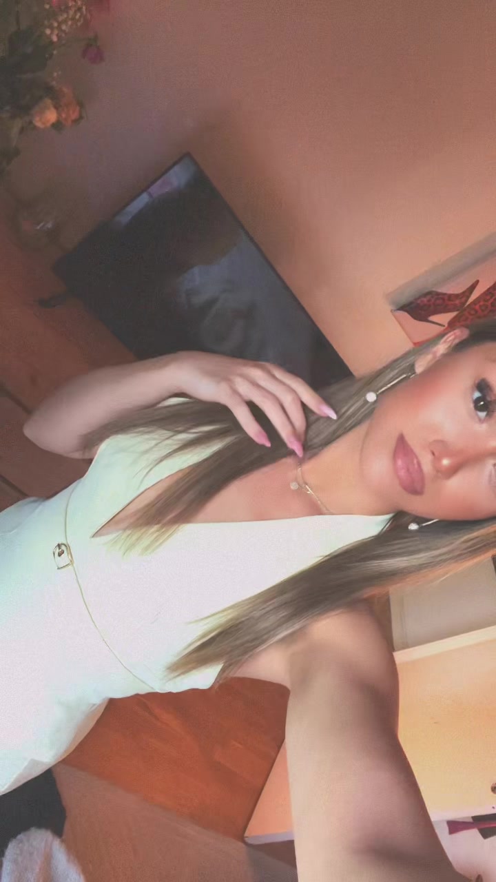 @de.vikki
