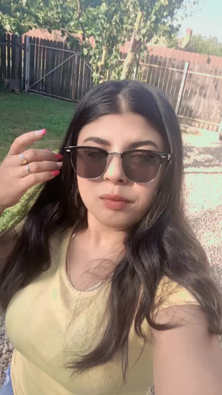 @Maria♡