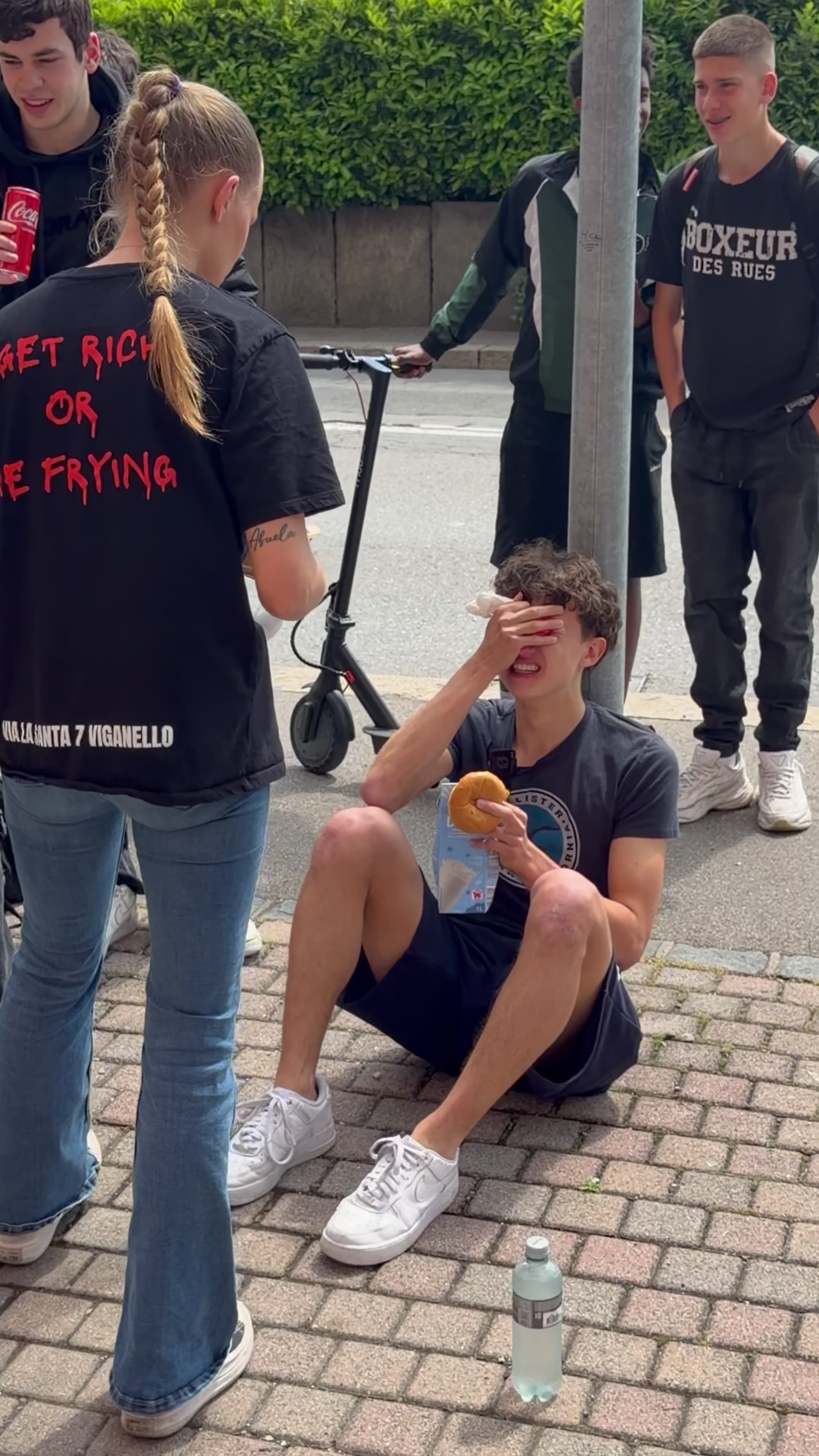 @crispy__cartel