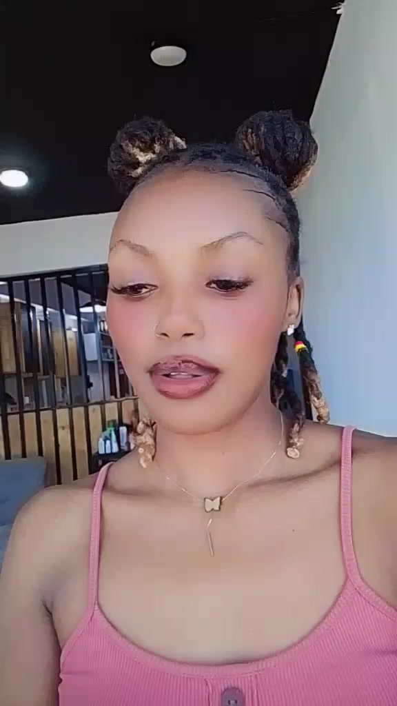 @@Nicole.One-jiru