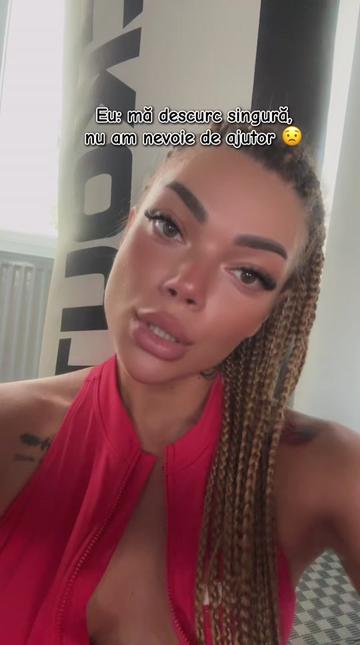 @dianaiuliana_1