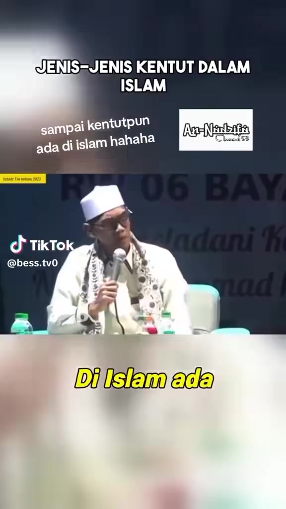 @bernardbass