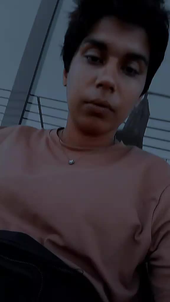 @Nicoleta22. 06.2023Maria