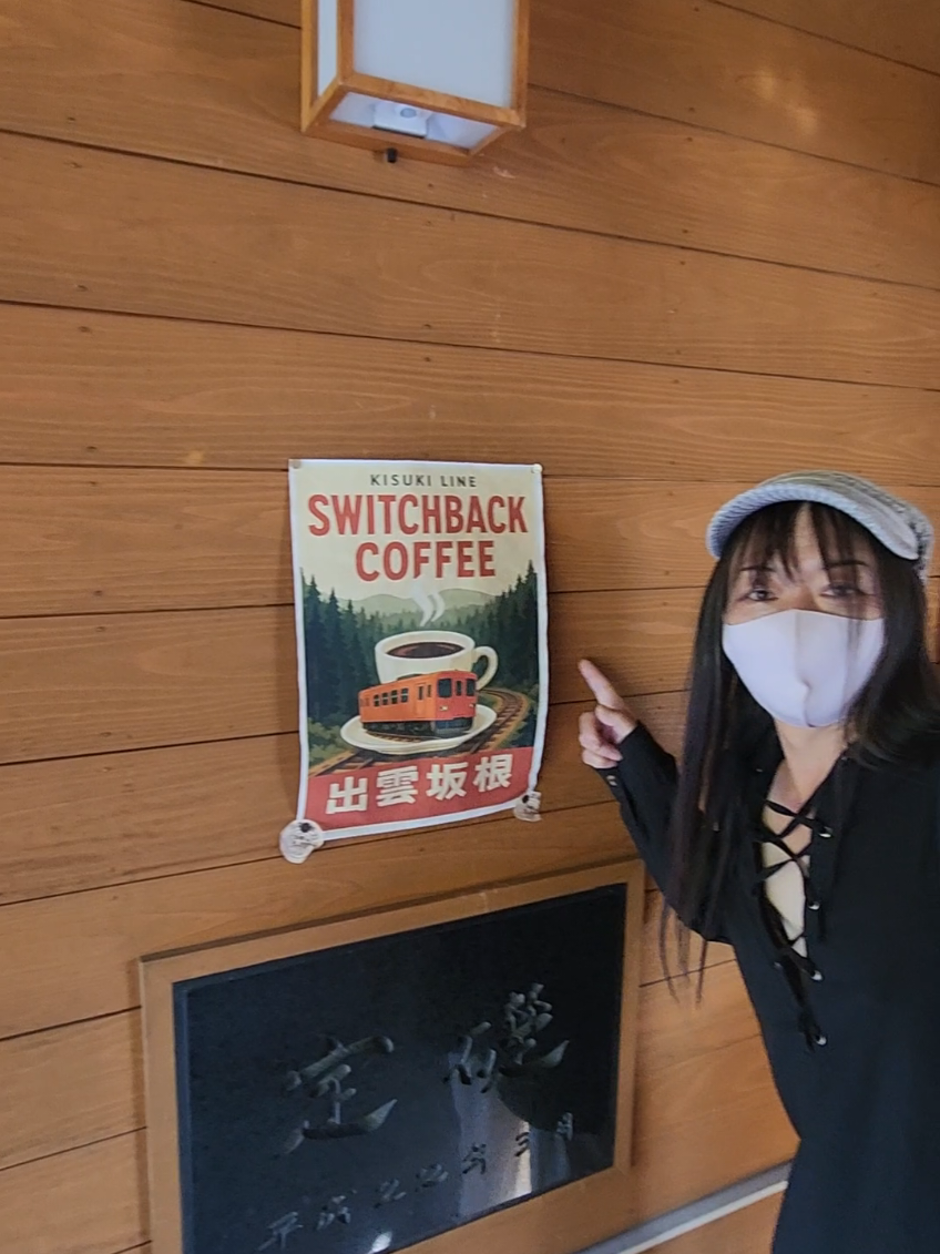 @michið¿.â