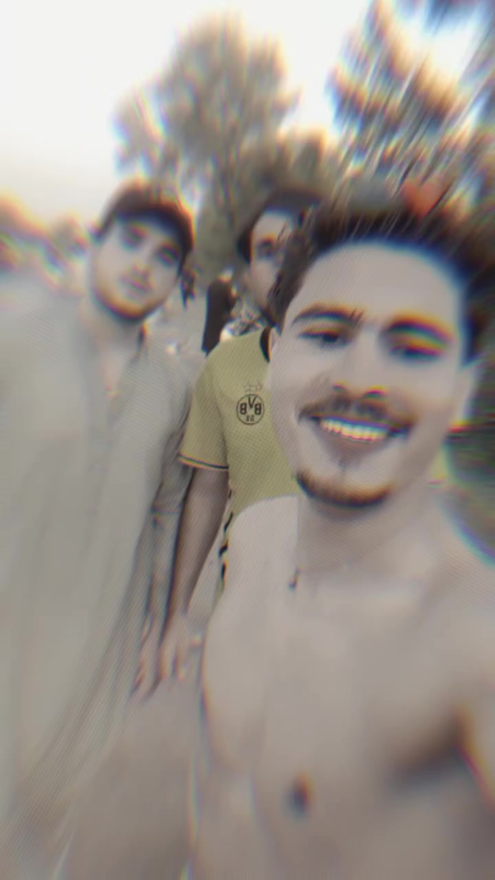 @🇵🇰👍Warka like👍🇦🇫