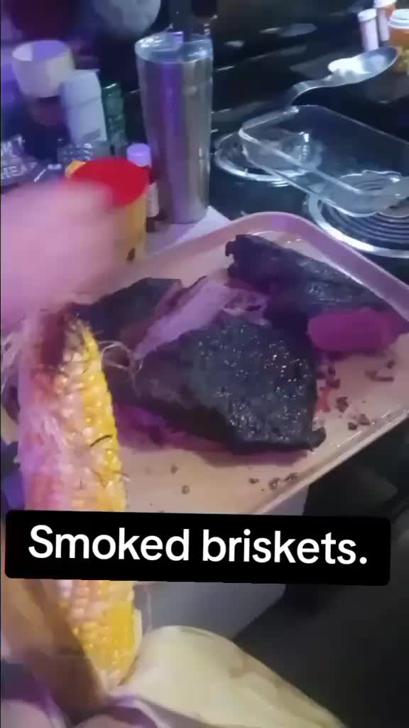 @DoitwithJAiK