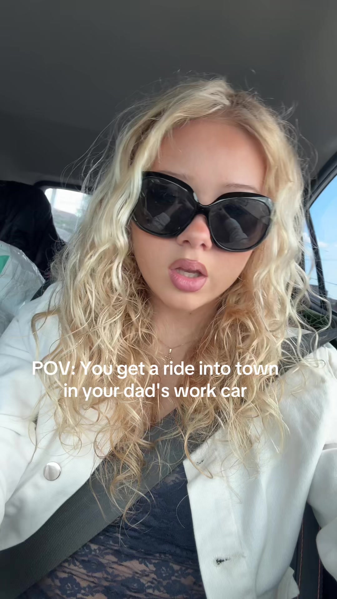 @⭐️Kiera⭐️
