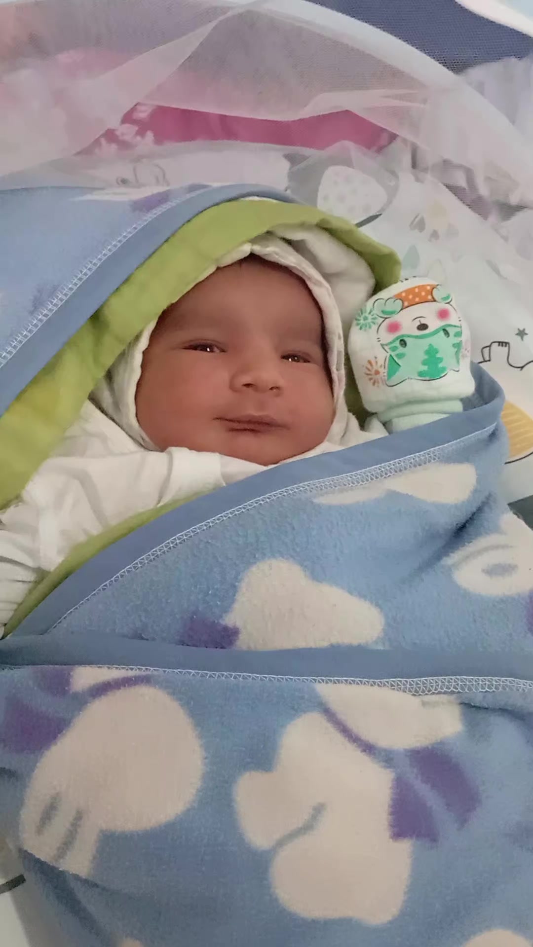 @samiksha panta