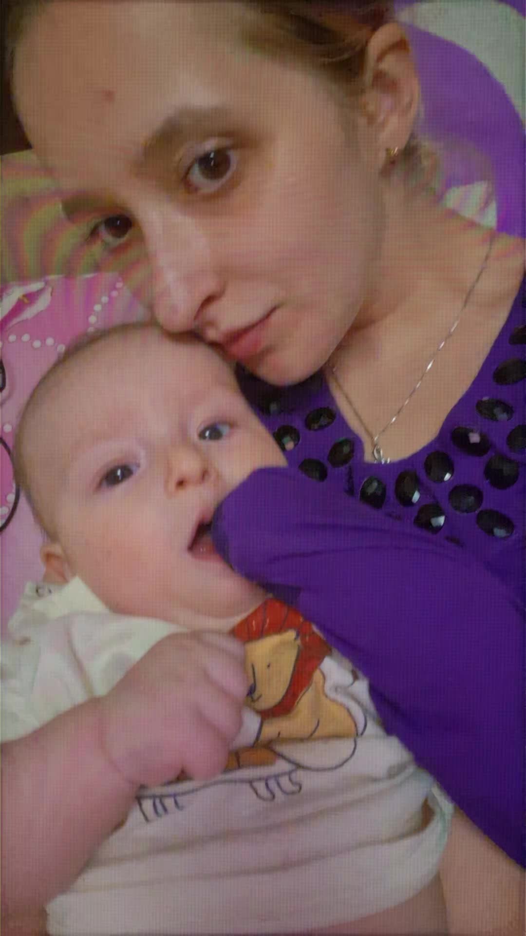 @denii♡