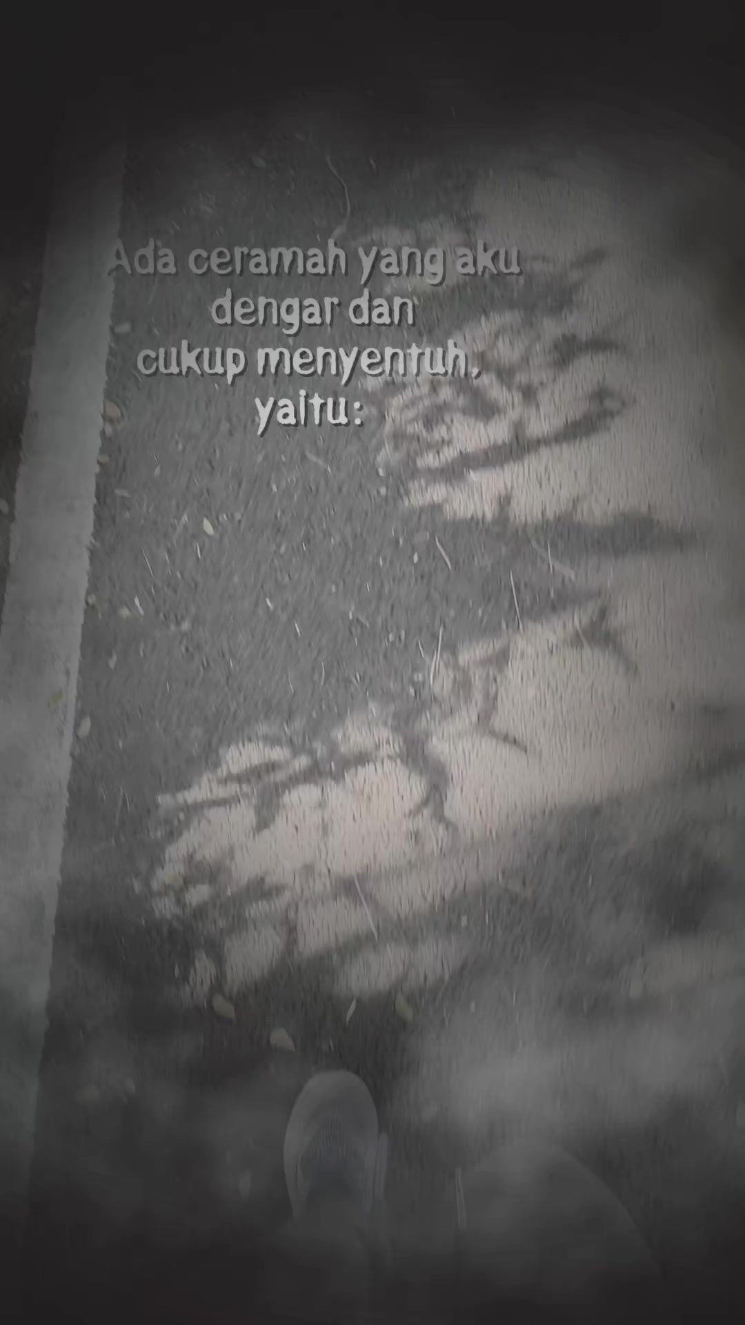 @srikandi_Legacy