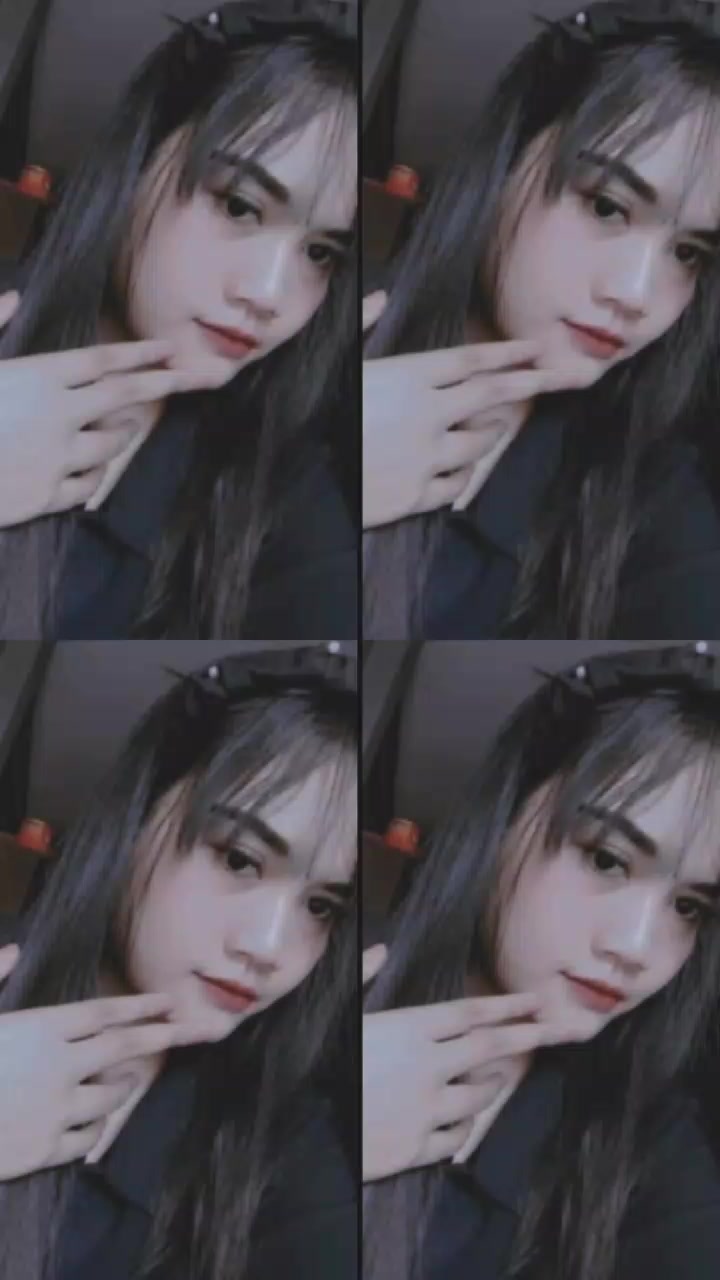 @its Myella