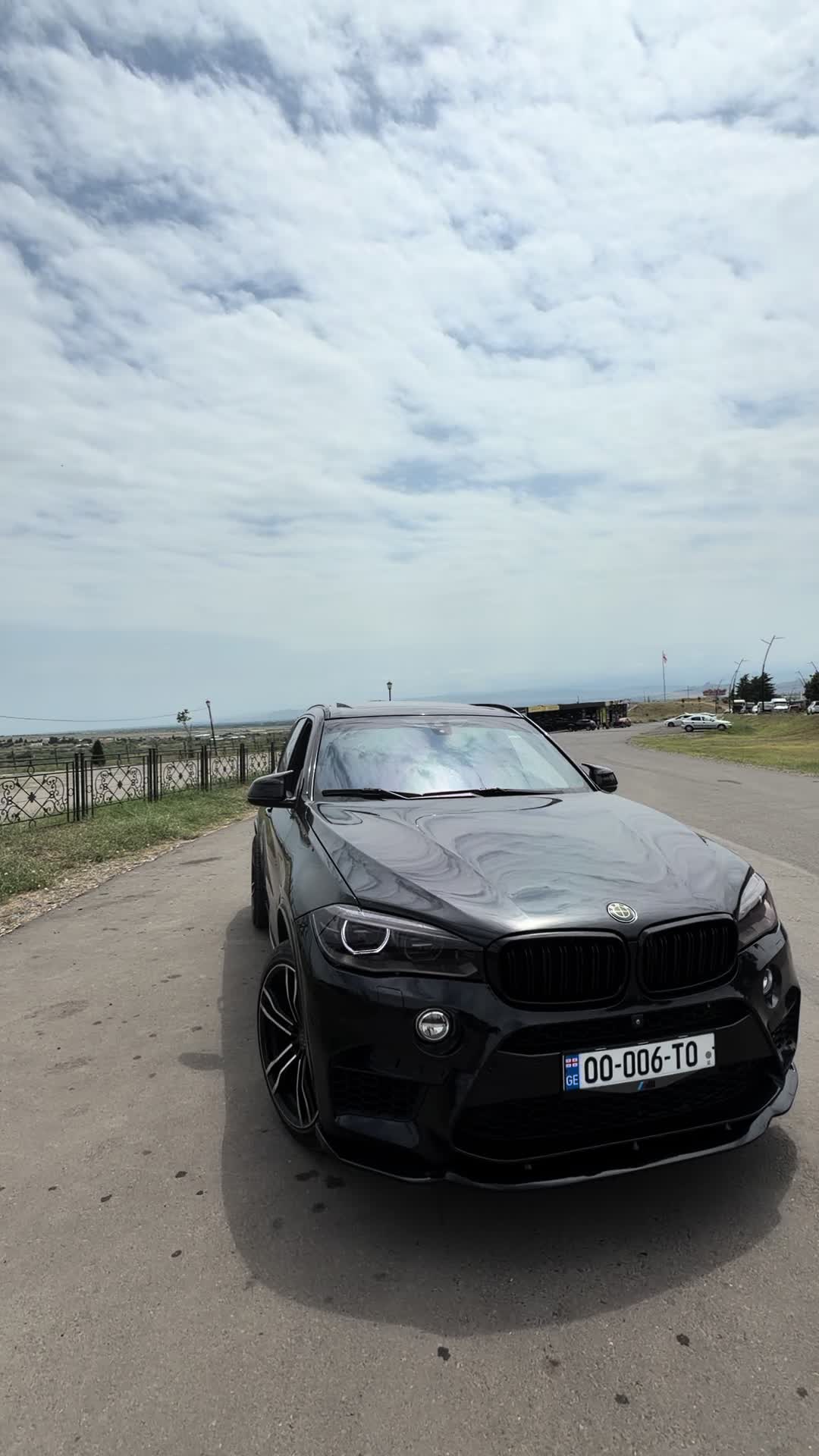 @006