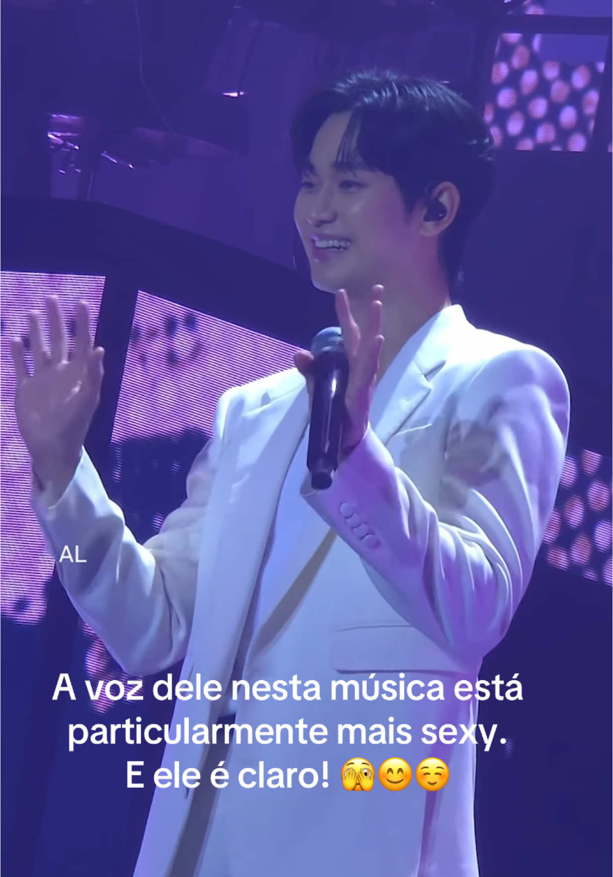 @kimsoohyun_portugal