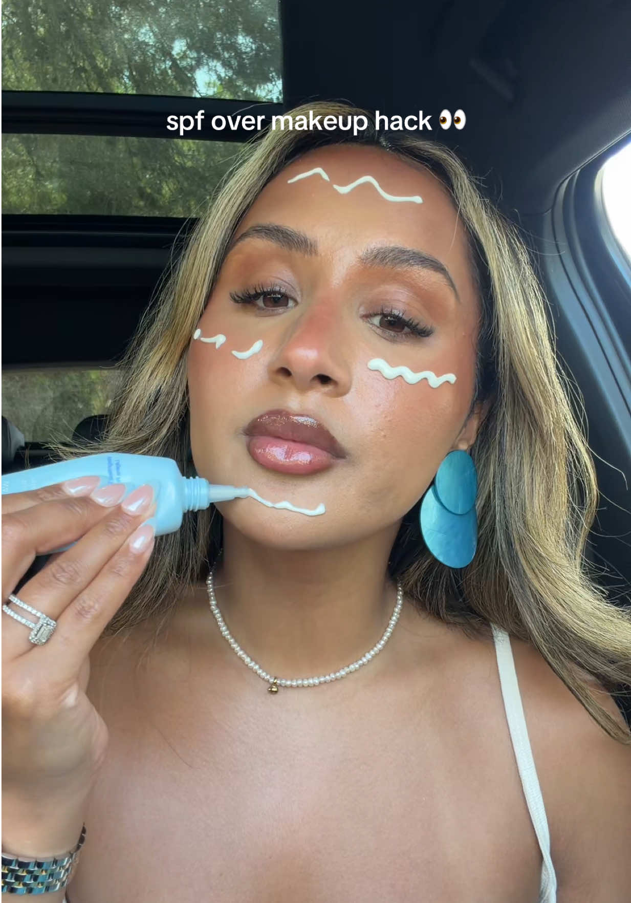 @Jasmineregmi