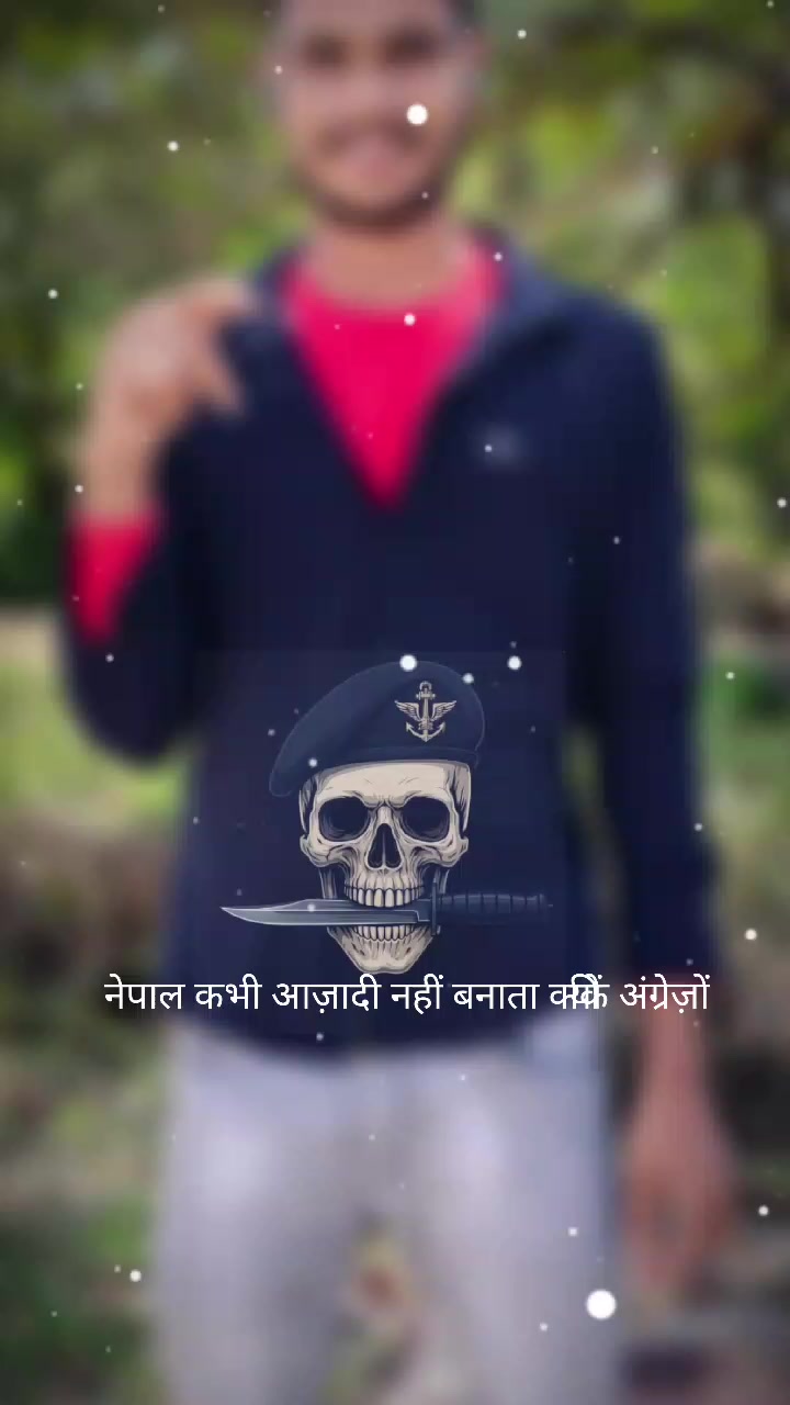 @K💓A😢M🤙L💔E😭S❤️&zwj;🔥H 💓😢💔