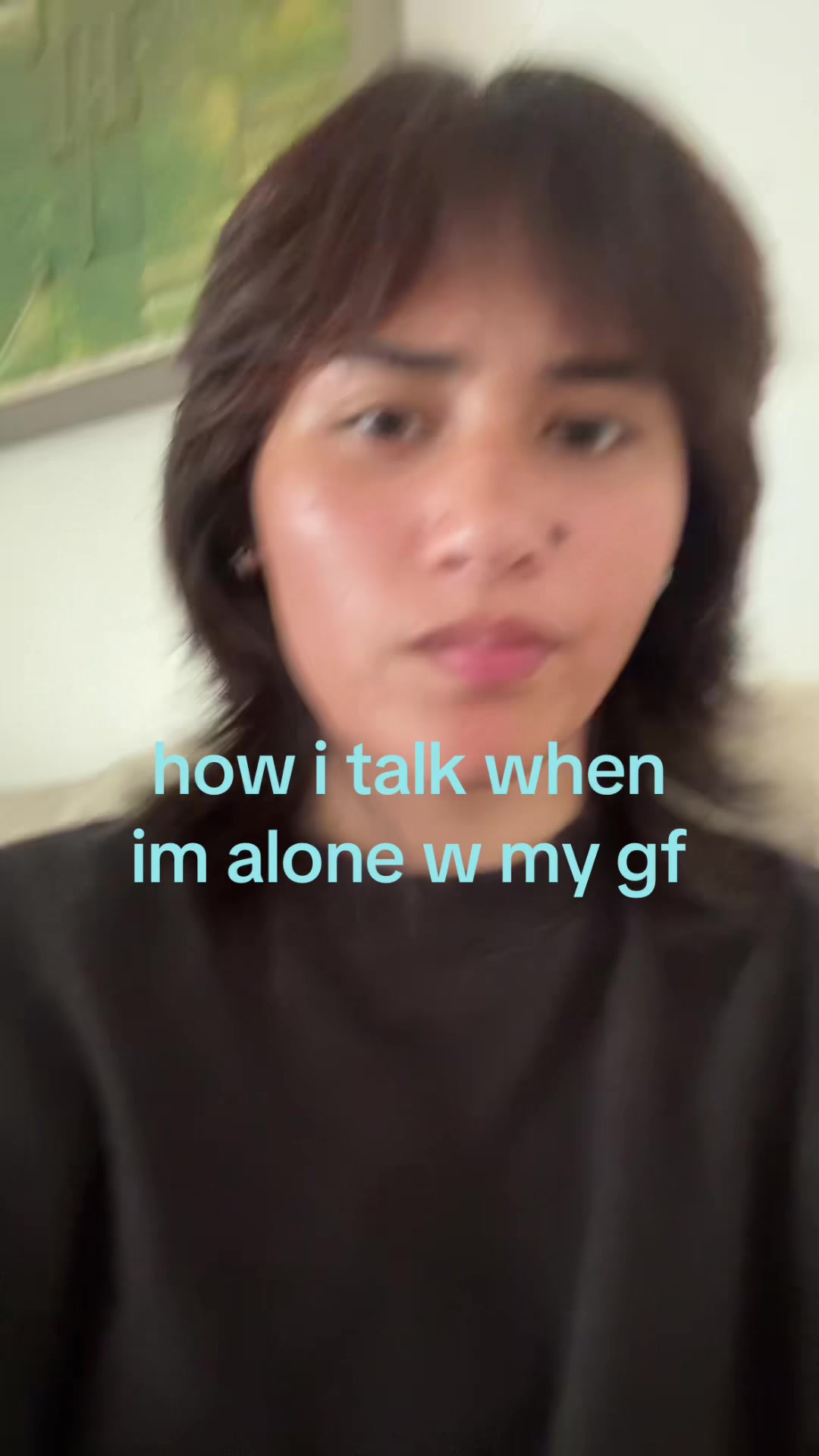 @mal