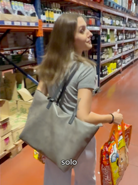 @Confisur