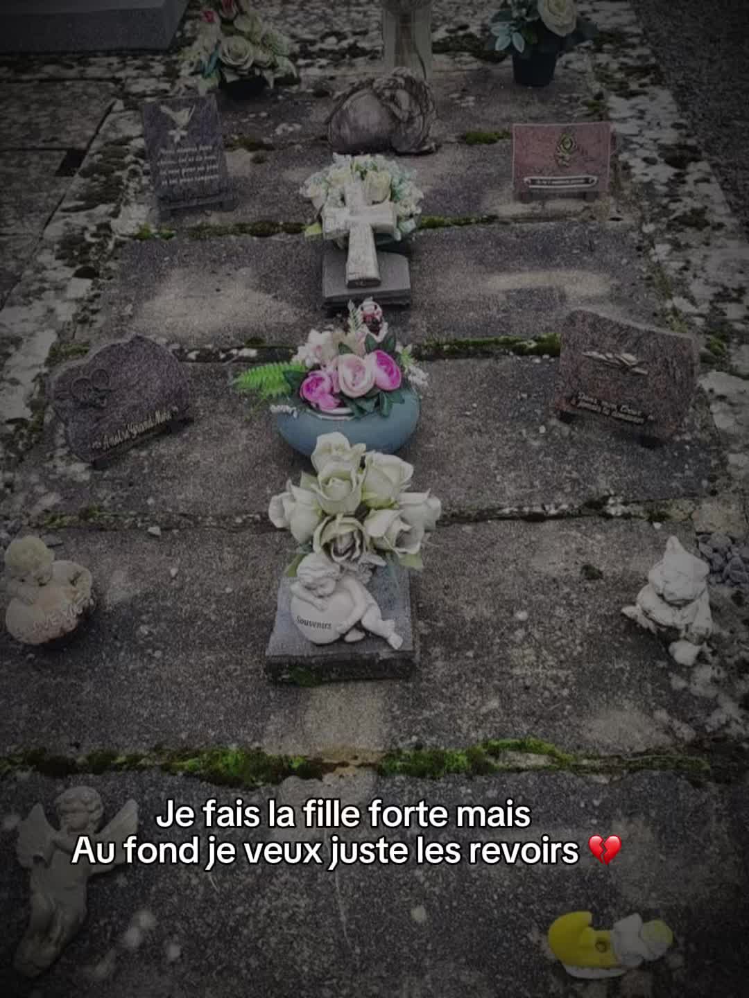 @Ambre Anciaux
