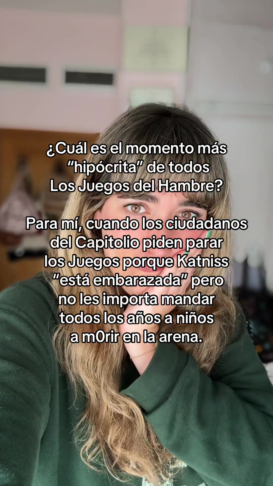 @Paula 🏹