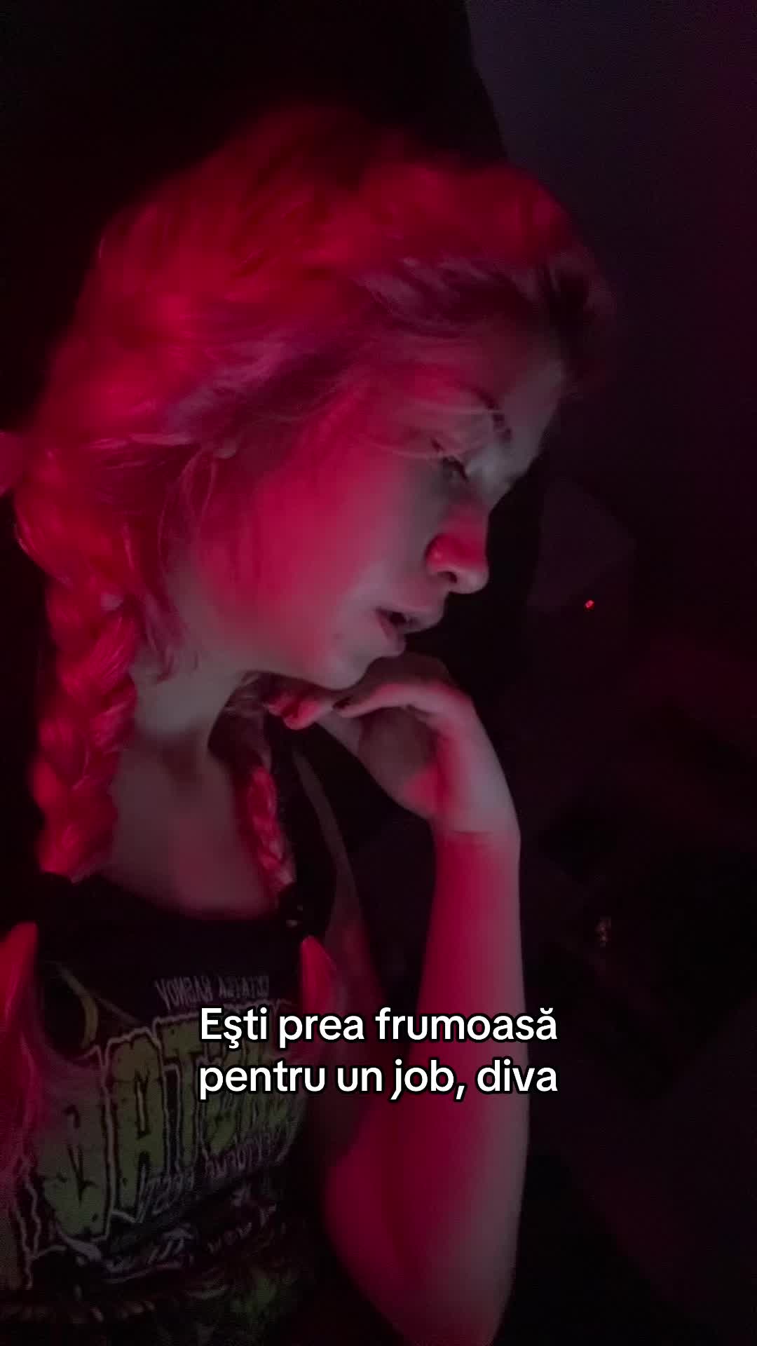 @✨Nixa 🎤
