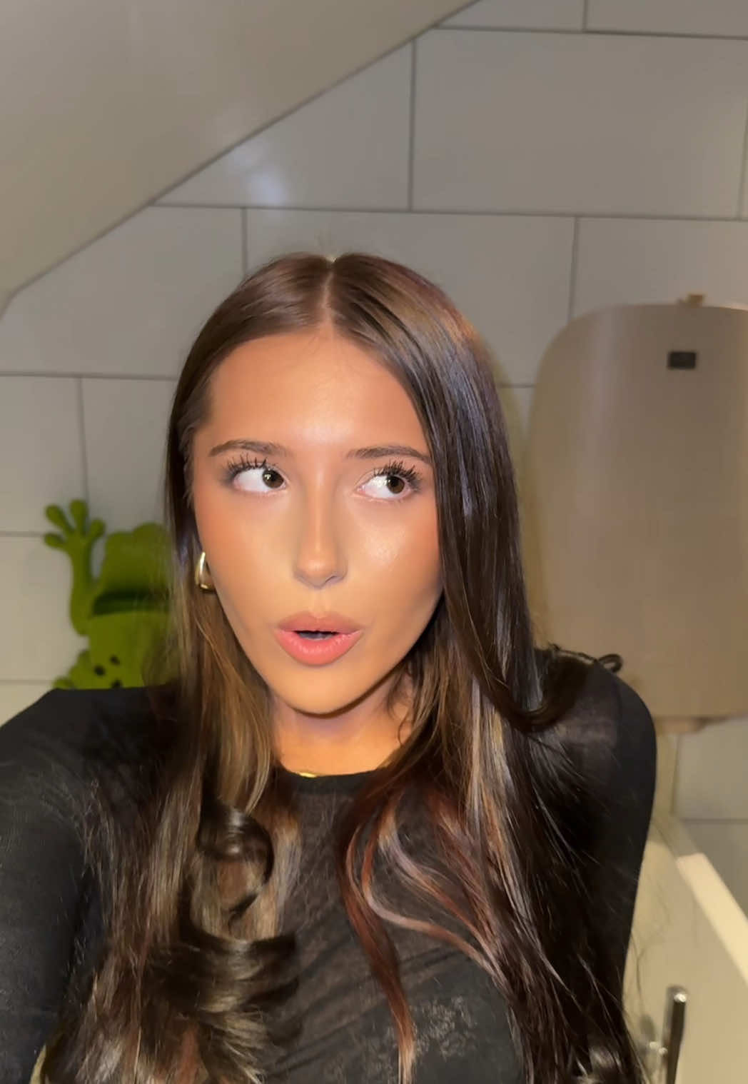 @Tilde Haluzova