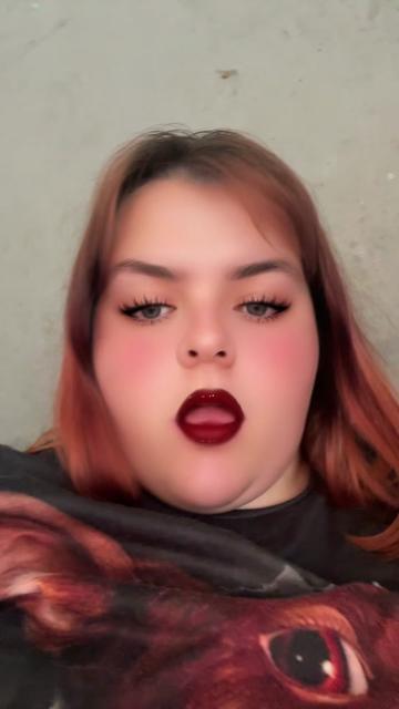 @Princessgem2001❤️