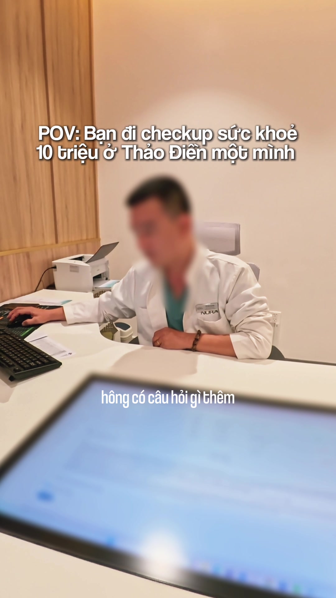 @Alex Một M&igrave;nh
