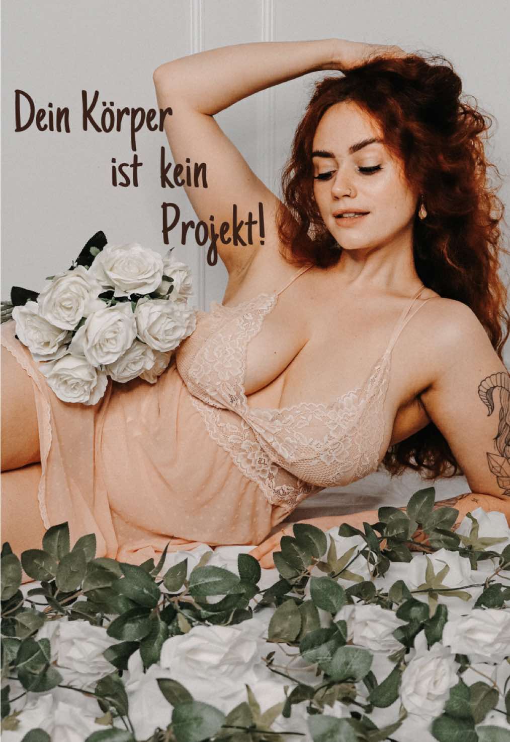 @luluandherselflove
