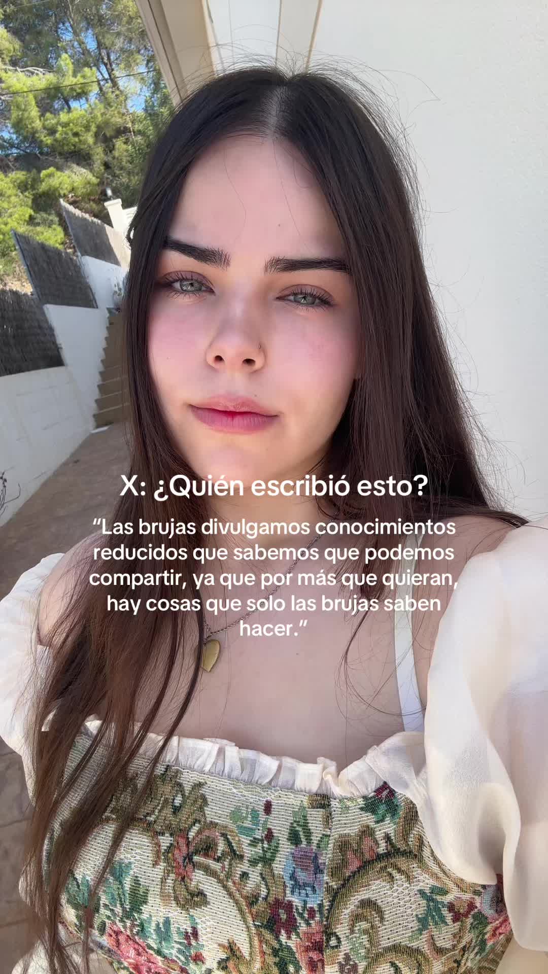 @Aitana
