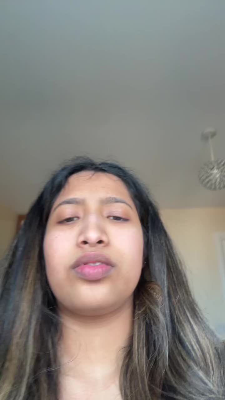 @theeta.pandaraam