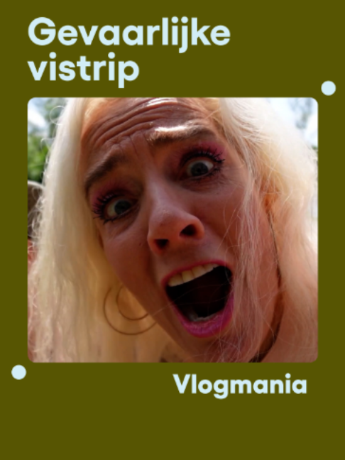 @NTRomroep