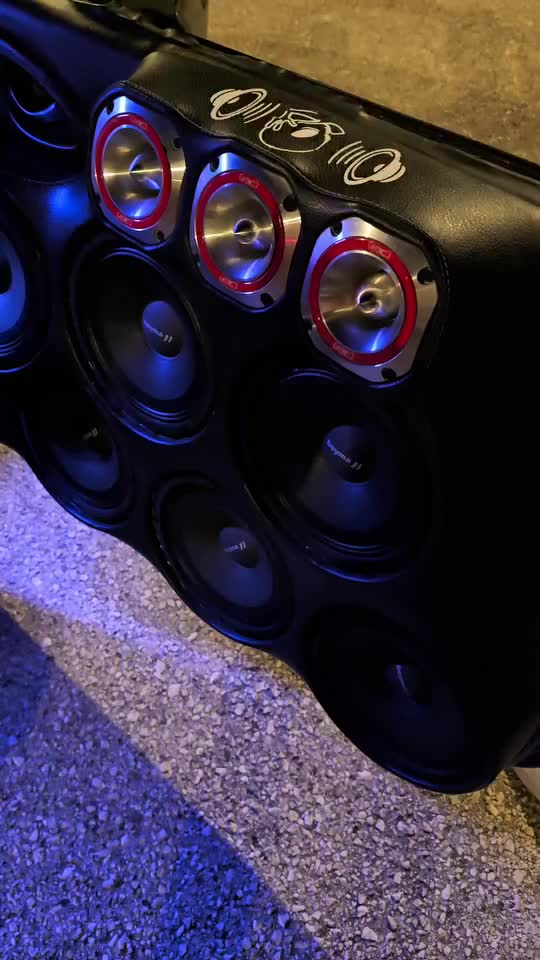 @tzgl_🔊👑🚀