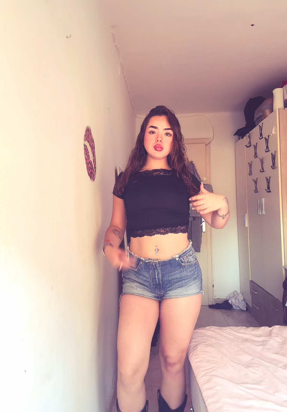 @jooannaa.__