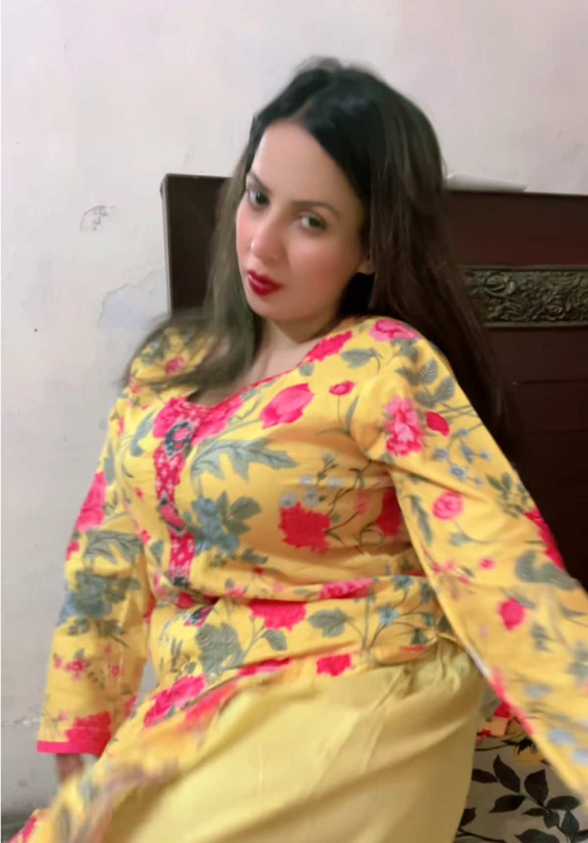 @Mahi khan751❣️❣️❣️