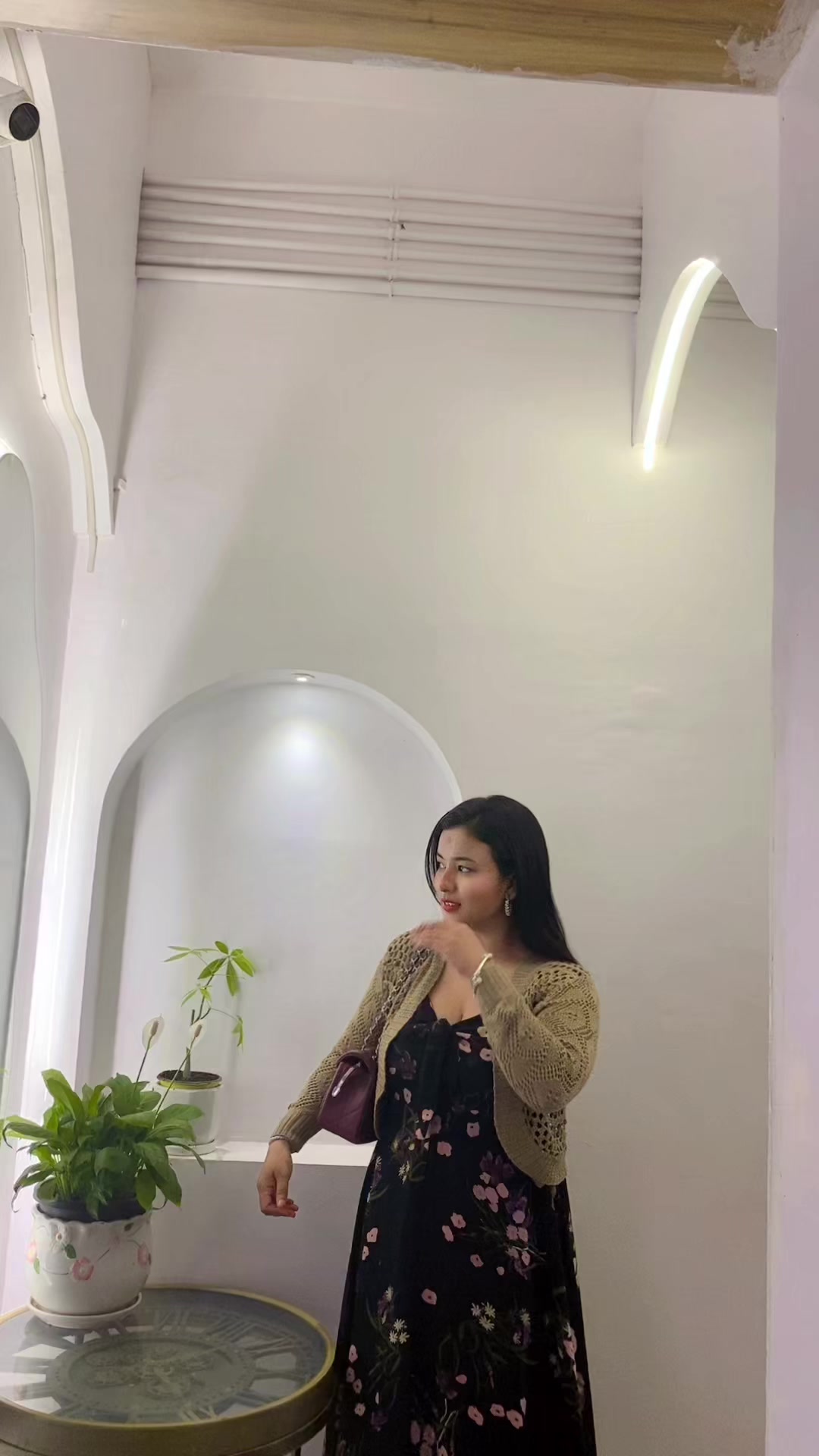 @ruBi...😘