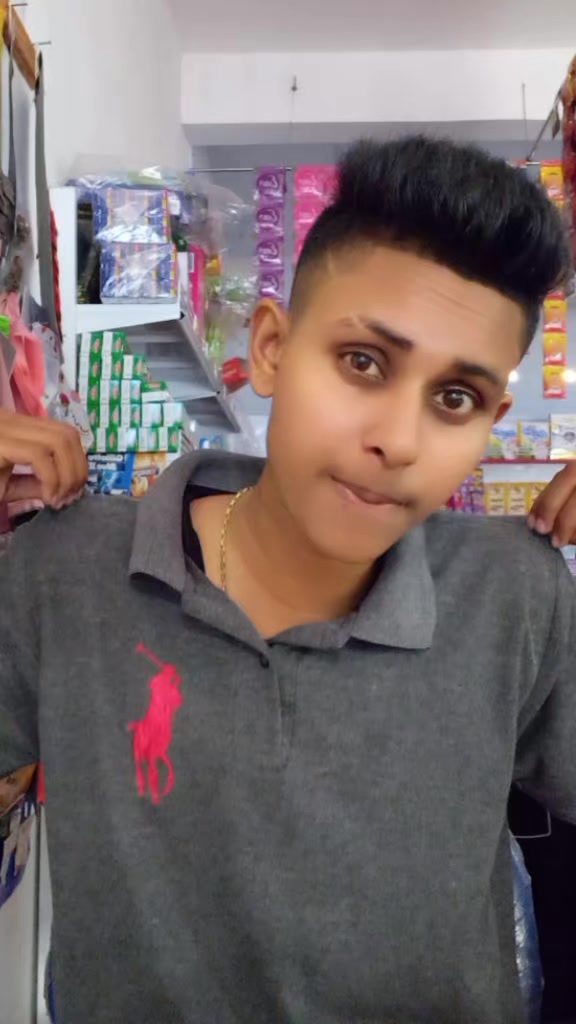 @𝗨daya_𝗡elaweera🇱🇰🕊️❤️