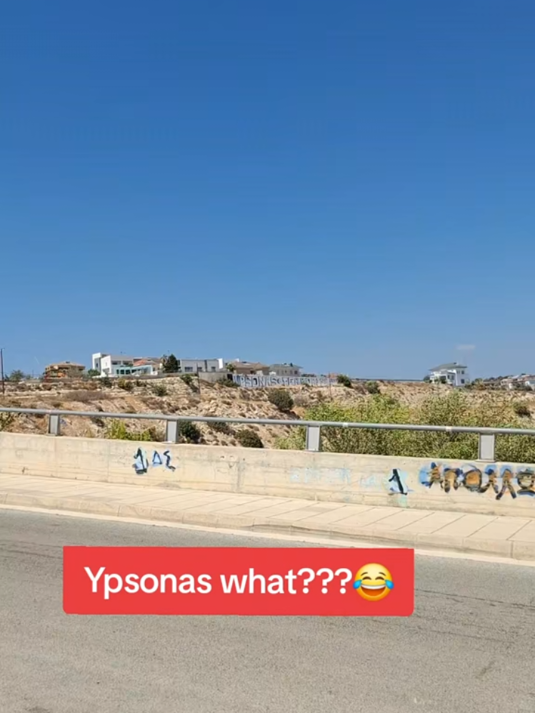 @yoo.daniel