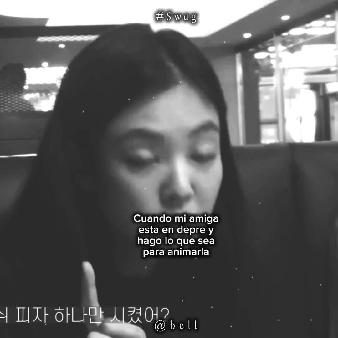 @⸺ 𝖻𝖾̲ۡ𝗅𝗅. 🦇