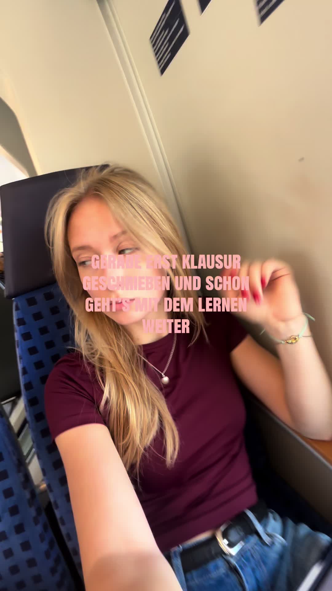 @laura