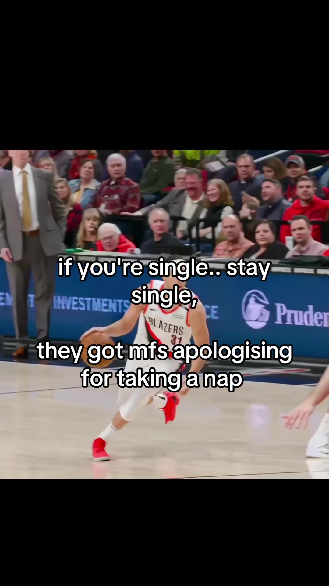 @Dr Jett