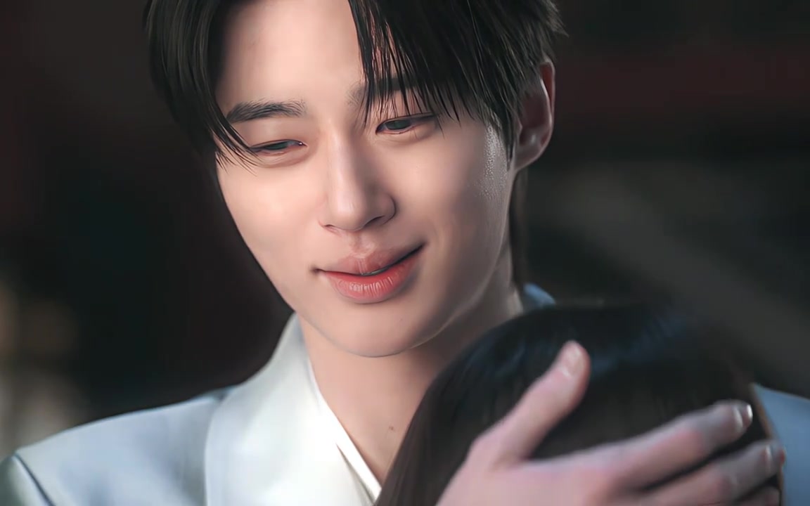 @ㄷㅍㅌㅇyue🌙