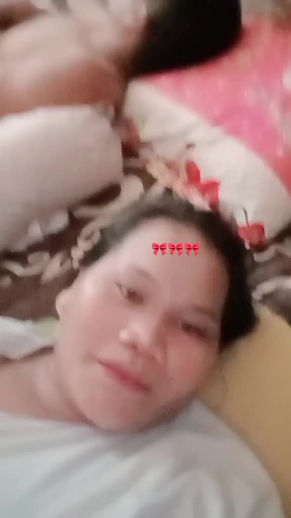 @Ferdi Na