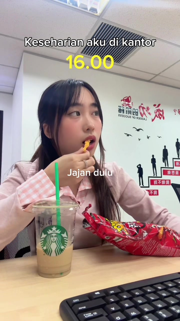 @Lyndice