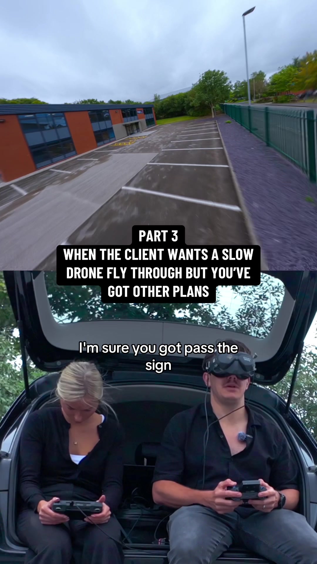 @axis_fpv
