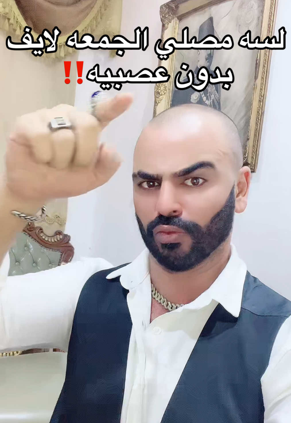 @الخديوي باشا
